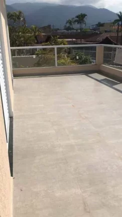 Imagem Casa com 4 dormitórios à venda, 300 m² por R$ 1.280.000,00 - Solemar - Praia Grande/SP