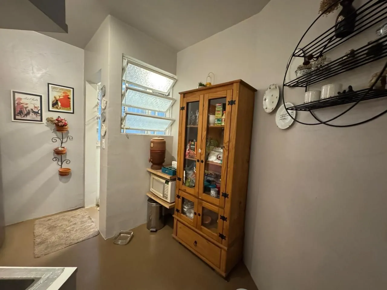 Imagem Apartamento Garden em Petrópolis