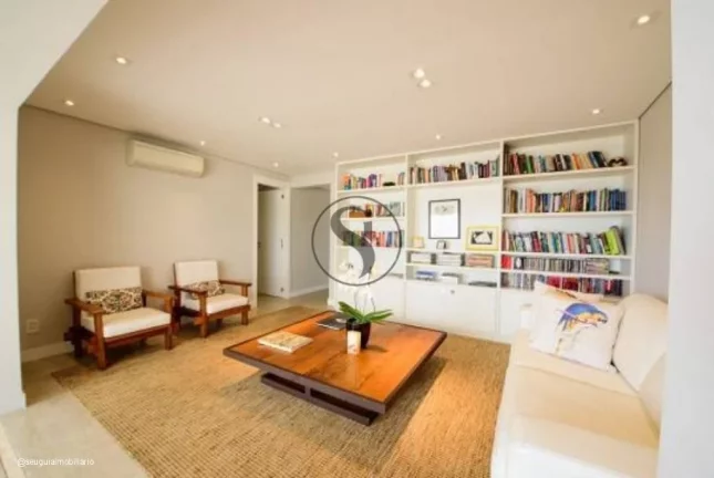 Imagem APARTAMENTO RESIDENCIAL em SÃO PAULO - SP, JARDIM DOM BOSCO