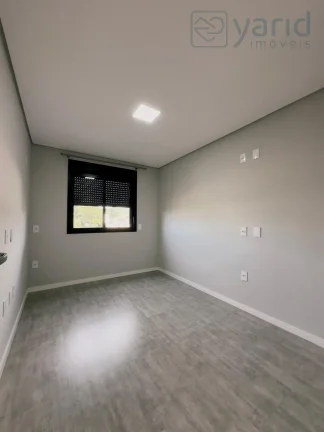 Imagem APARTAMENTO RESIDENCIAL em JUNDIAÍ - SP, JARDIM CAMPOS ELÍSIOS