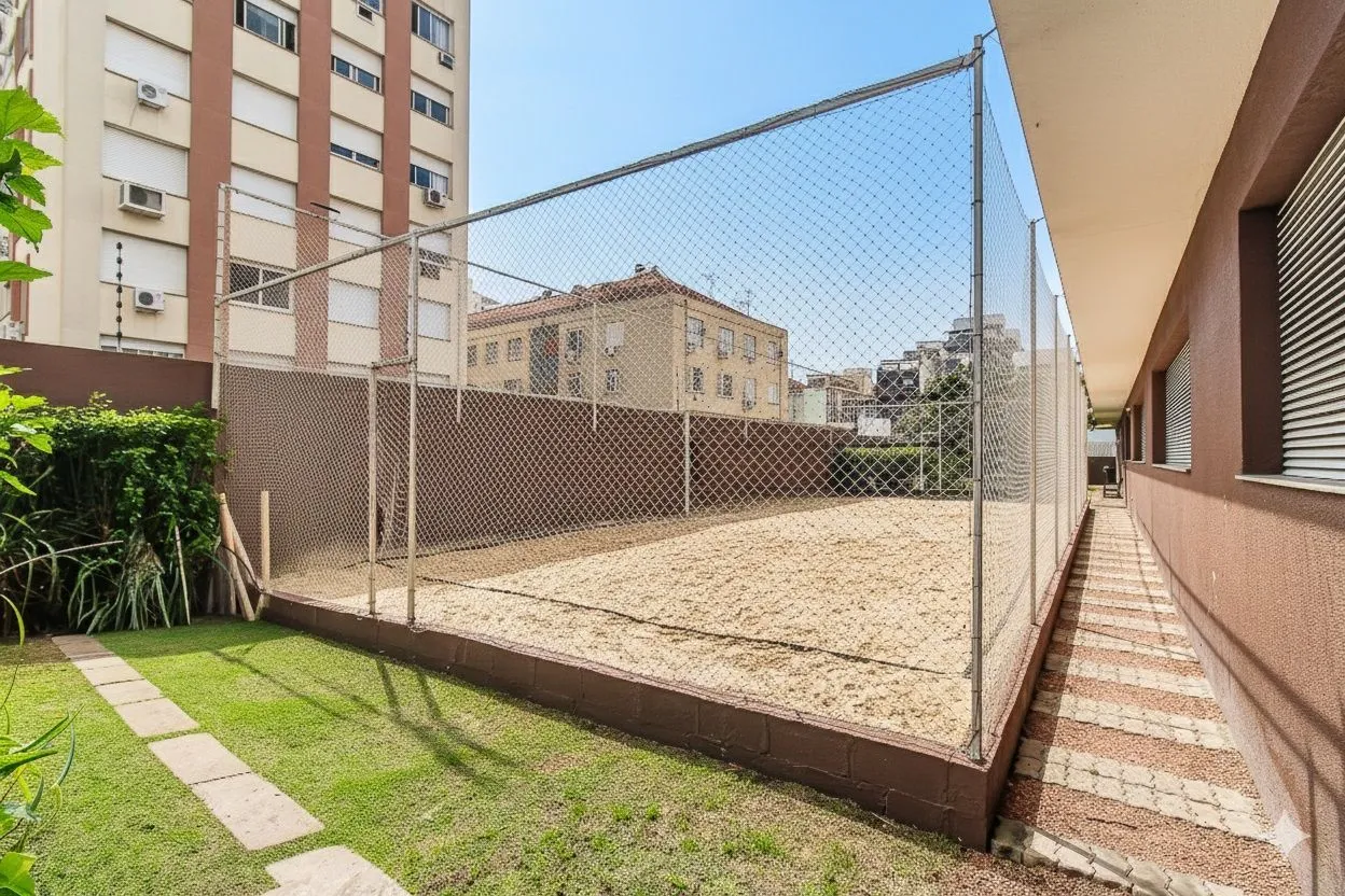 Imagem Apartamento 3 suítes 3 vagas no Moinhos