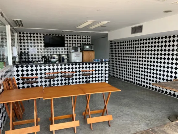 Imagem Sala Comercial à Venda ou Locação, 448 m² em Jardim Paulistano - São Paulo