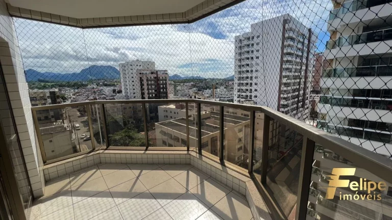 Imagem OPORTUNIDADE ÚNICA NA PRAIA DO MORRO - VISTA MAR - GUARAPARI/ES