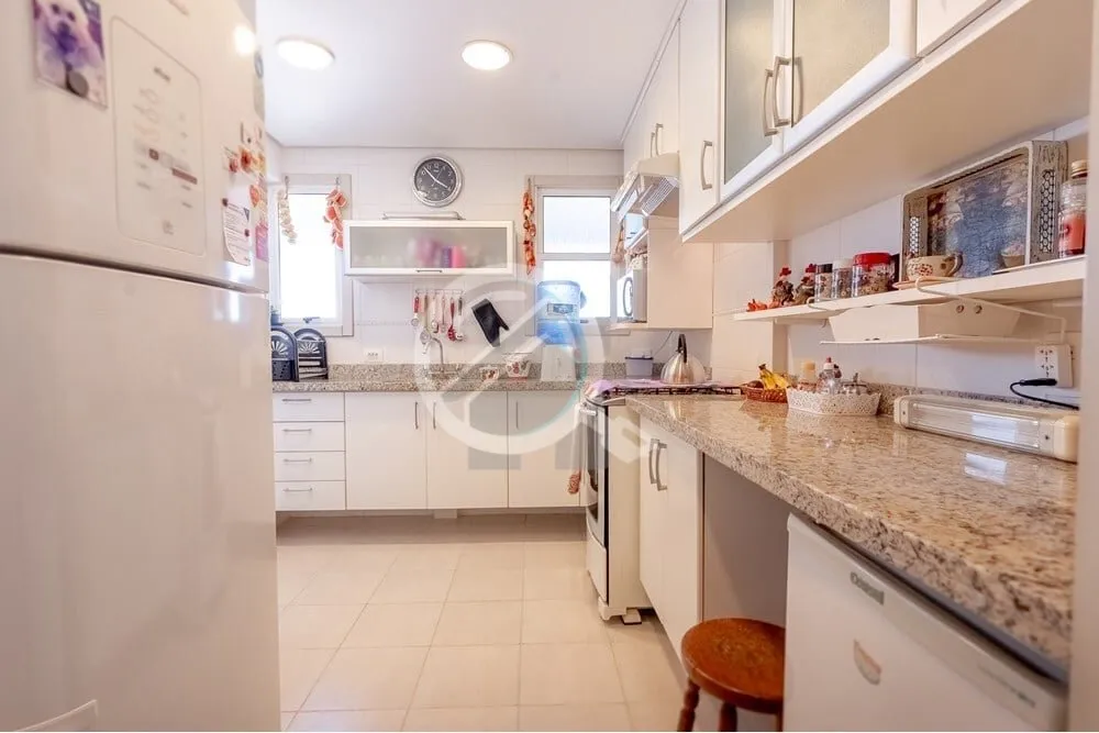 Imagem Pois, é! Entra bairro novo, a cidade vai se desenvolvendo, com novas opções muito interessantes.....