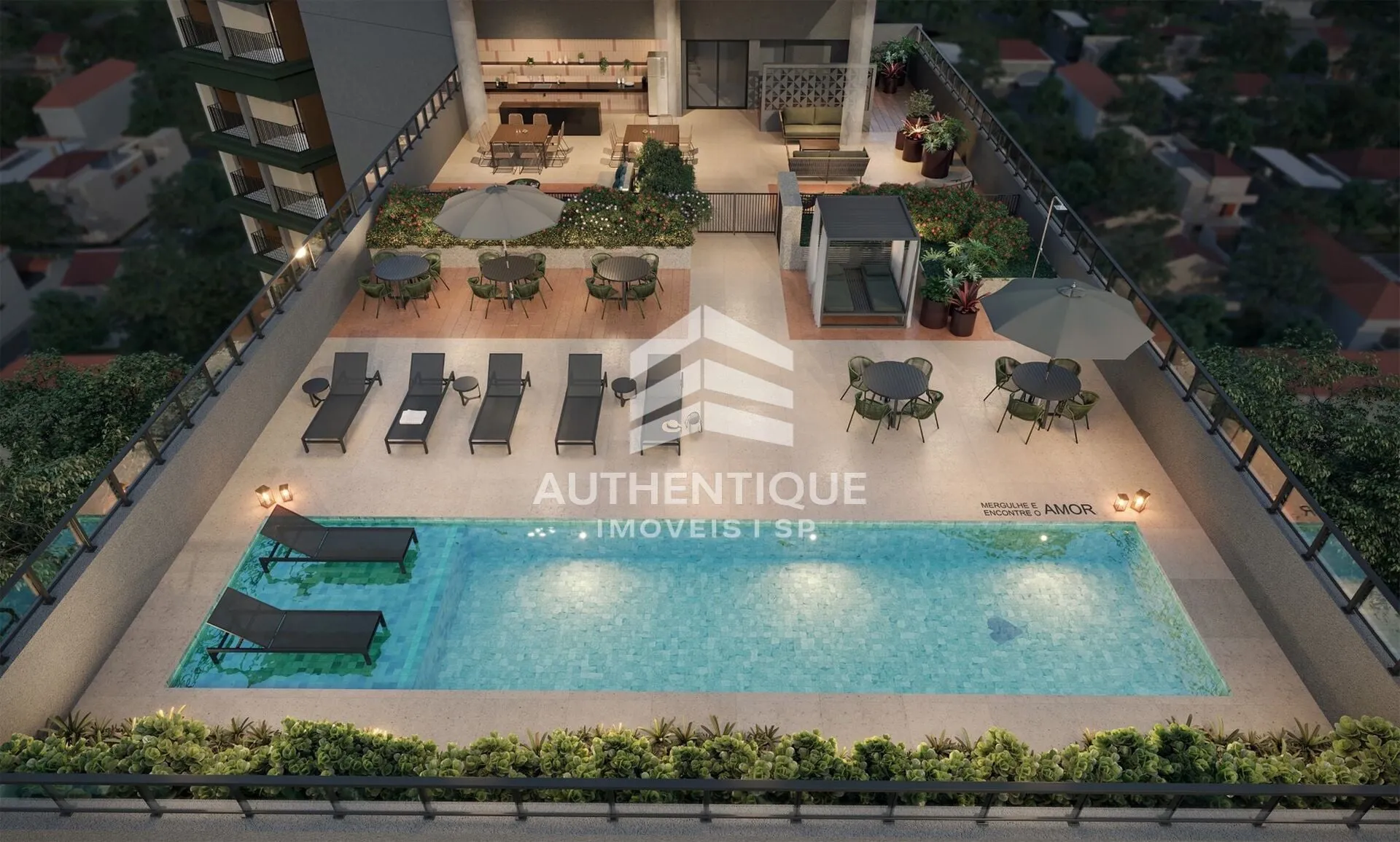 Imagem MADART VILA MADALENA - Apartamento à venda no bairro Vila Madalena - São Paulo/SP, Zona Oeste