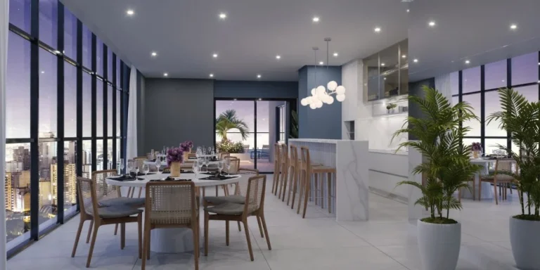 Imagem Apartamento na planta em Camboriú, Bairro Tabuleiro