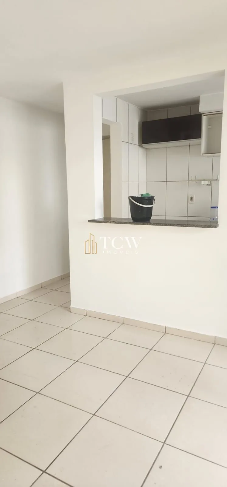 Foto do imóvel Apartamento à venda no bairro Parque Novo Mundo - São Paulo/SP, Zona Norte