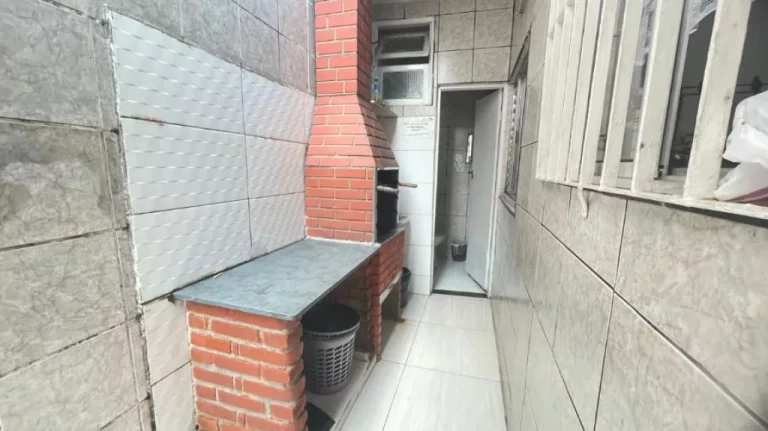 Imagem CASA OCIAN - PRAIA GRANDE SP