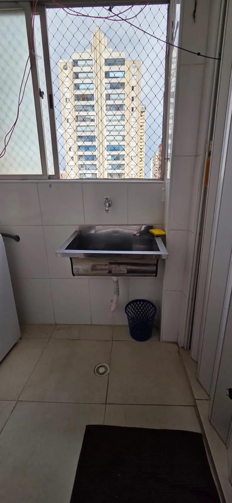 Imagem Apartamento para venda em Lauzane Paulista com 2 quartos, 70m2