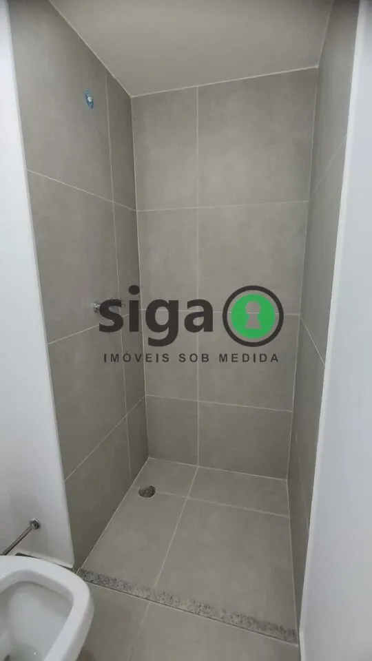 Imagem Apartamento de 74 metros 2 dormitórios, 1 vaga para venda no condomínio One Modern Butantã