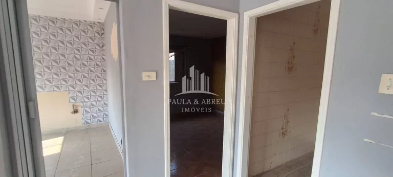 Imagem Aluga-se por R$1.570,00, Casa Comercial na Av. Pres. Castelo Branco no Jardim Zaíra, Mauá-SP