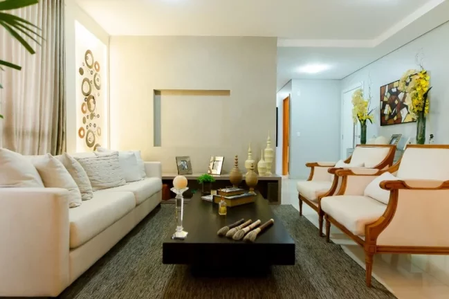 Imagem APARTAMENTO RESIDENCIAL em MANAUS - AM, ADRIANÓPOLIS