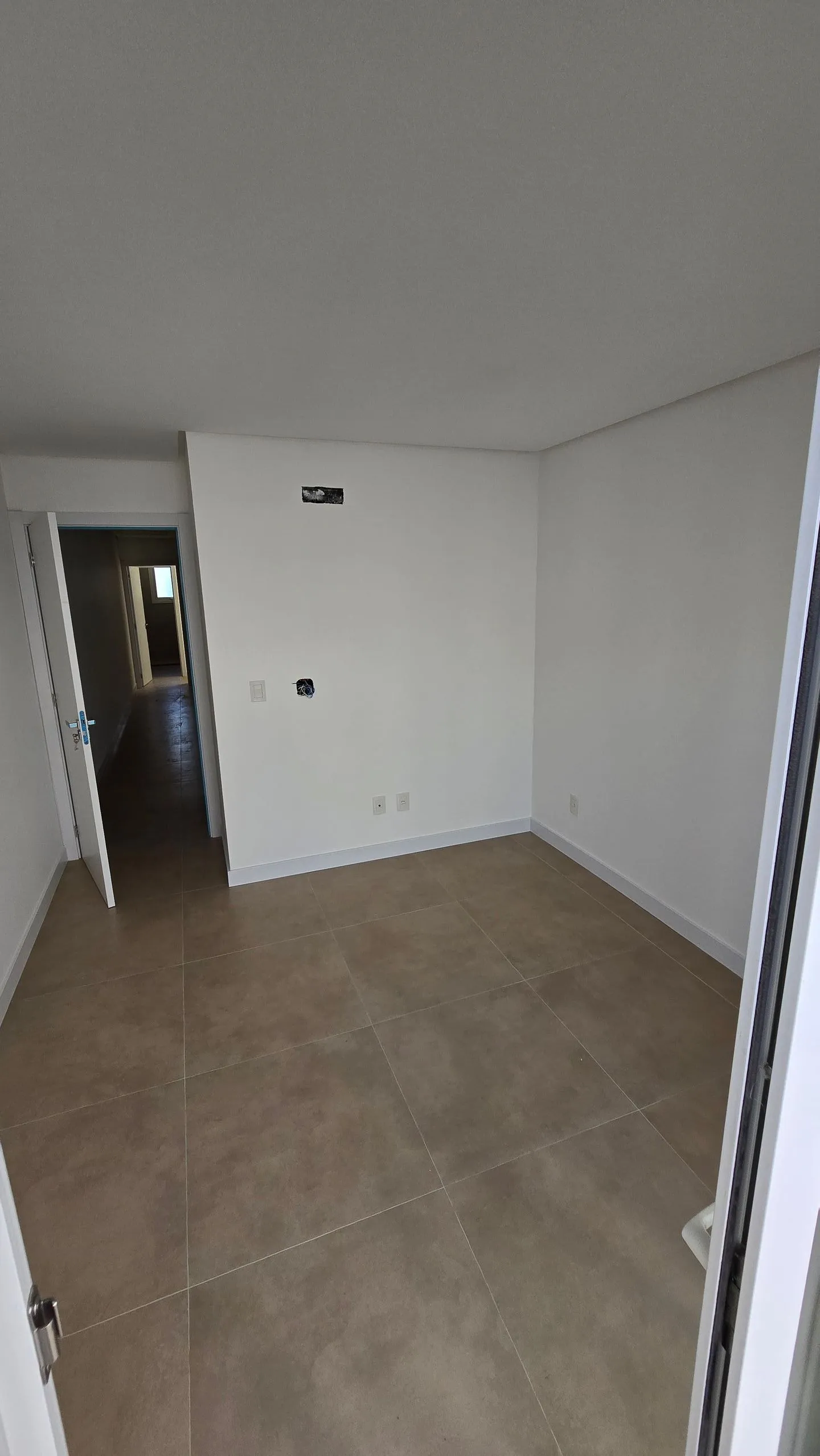 Imagem Casa à venda em Caxias do Sul, Vinhedos, com 3 quartos, 155m2