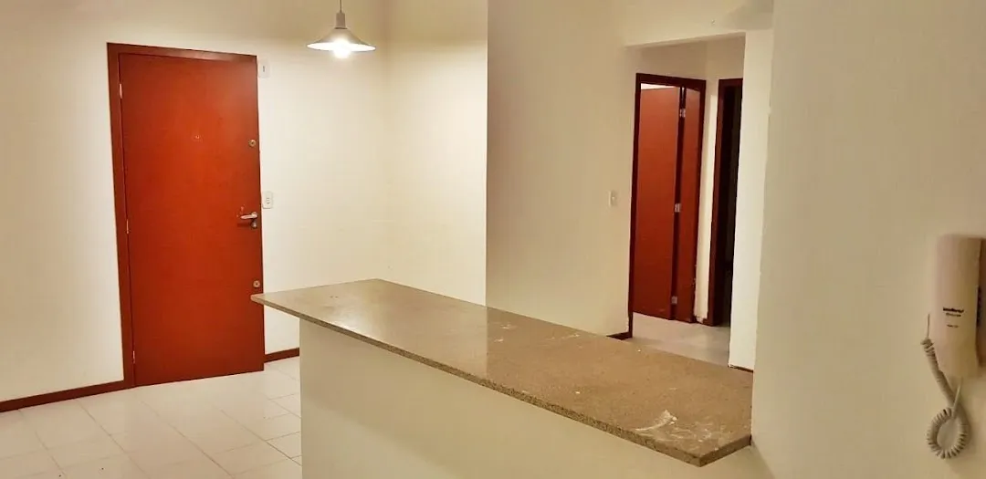 Imagem Apartamento à venda com 2 quartos , 57m² em Aririú da Formiga Palhoça