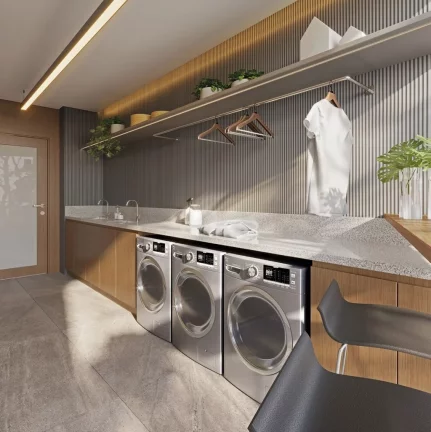 Imagem Apartamento para venda no bairro Auxiliadora em Porto Alegre