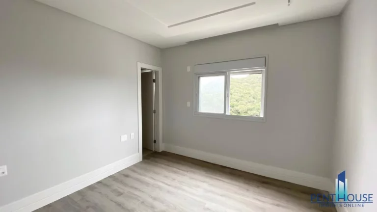 Imagem Apartamento Zona Central para Venda em Balneário Camboriú, PIONEIROS, 3 dormitórios, 3 suítes, 4 banheiros, 3 vagas