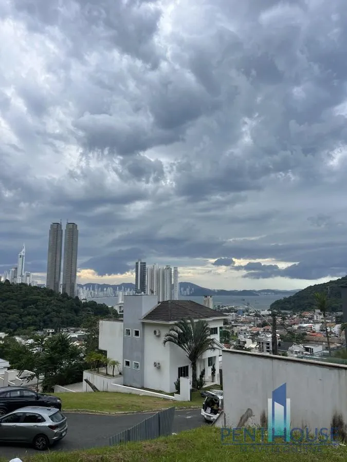 Foto do imóvel Terreno em Condomínio para Venda em Balneário Camboriú, BARRA em Rua Ivo Januário Reis, 621 - BARRA, Balneário Camboriú - SC