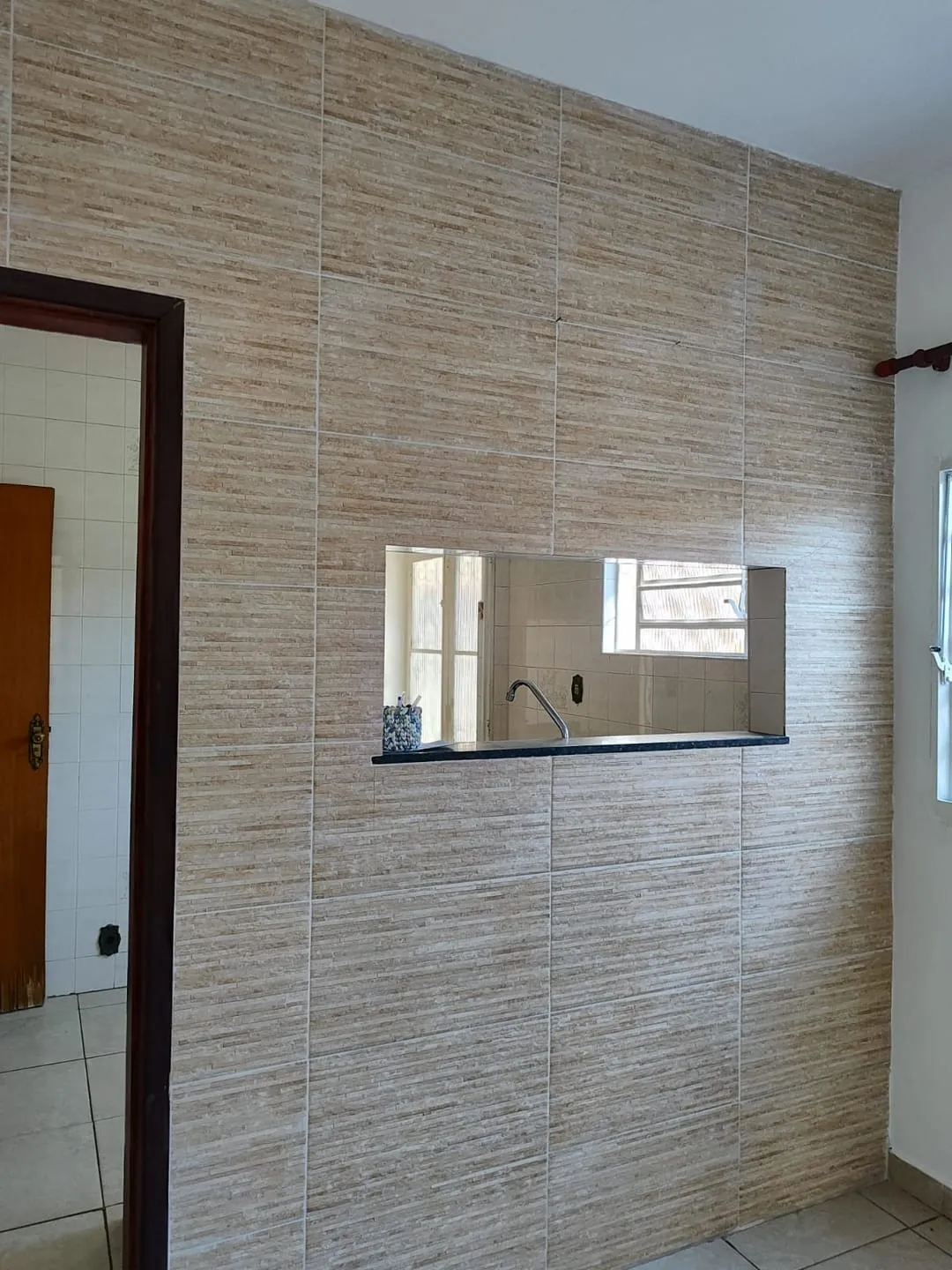 Imagem Casa à venda 3 Quartos, 1 Suite, 4 Vagas, 300M², Aterrado, Tremembé - SP