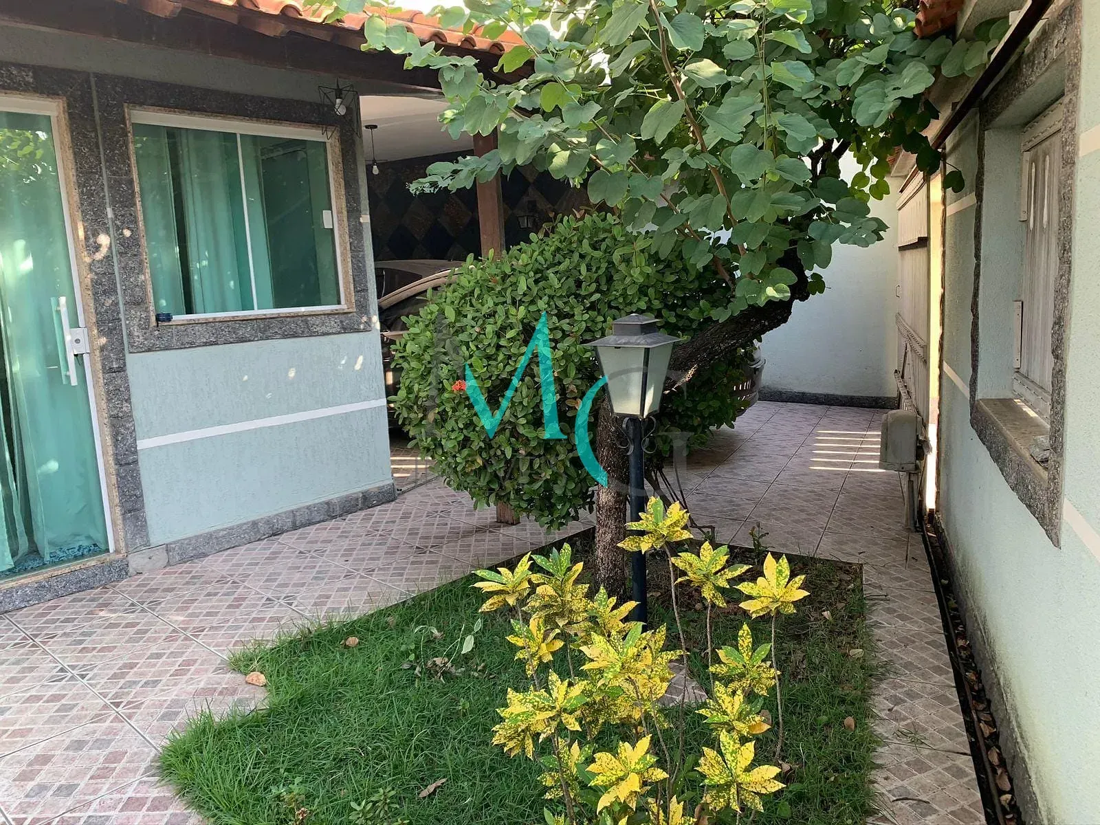 Imagem Casa à venda, Campo Grande, Rio de Janeiro, RJ