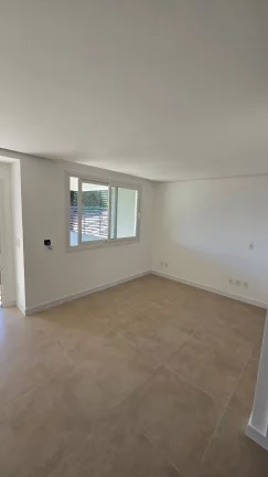 Imagem Casa 3 quartos sendo 1 suíte para venda no bairro Vinhedos em Caxias do Sul