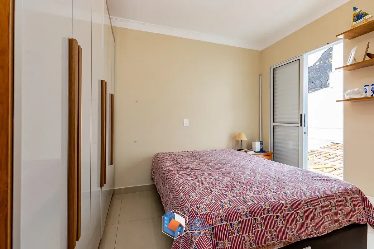 Imagem Casa para venda em Mirandópolis com 4 quartos, sendo 2 suítes, 214m²