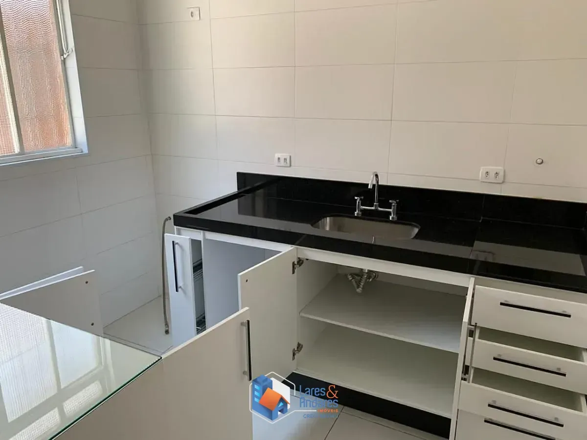 Imagem Casa para venda em Vila Maria Alta com 6 quartos, sendo 1 suíte, 815m²