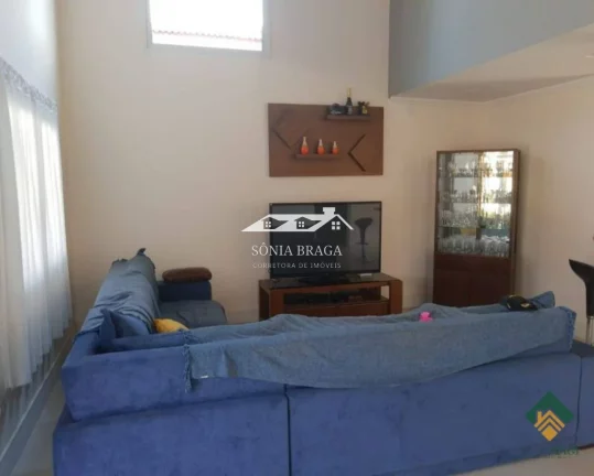 Imagem CASA RESIDENCIAL em BERTIOGA - SP, MORADA DA PRAIA