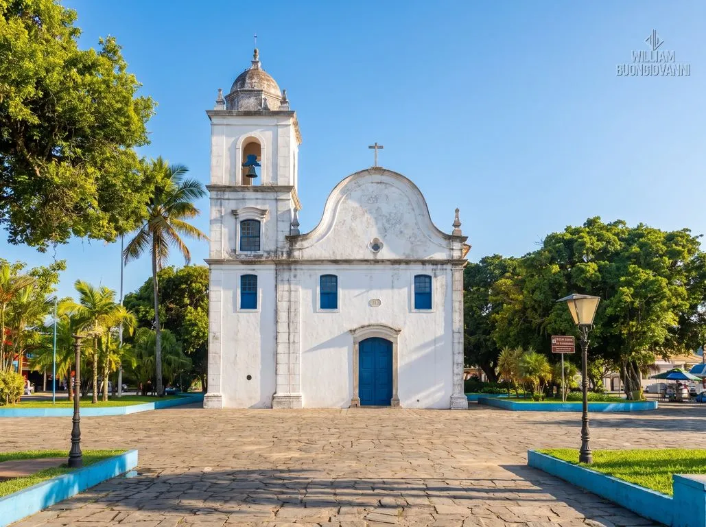 Imagem Casa térrea 4 dormitórios s com piscina em Itanhaém