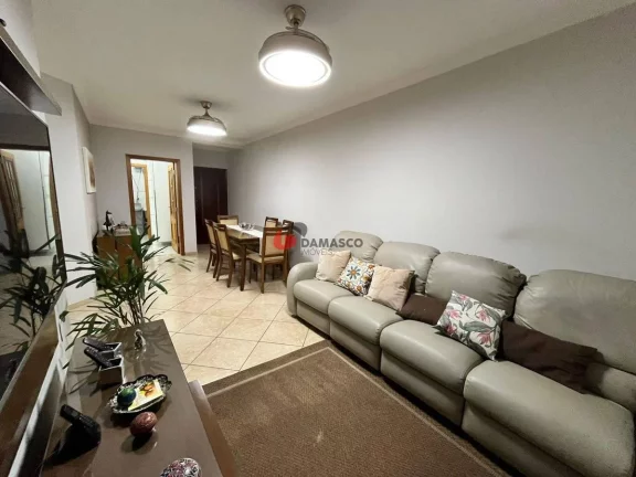 Imagem Apartamento à venda, Santa Maria, São Caetano do Sul, SP
