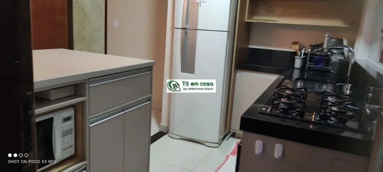 Imagem CASA RESIDENCIAL em SÃO JOSÉ DOS CAMPOS - SP, CIDADE MORUMBI