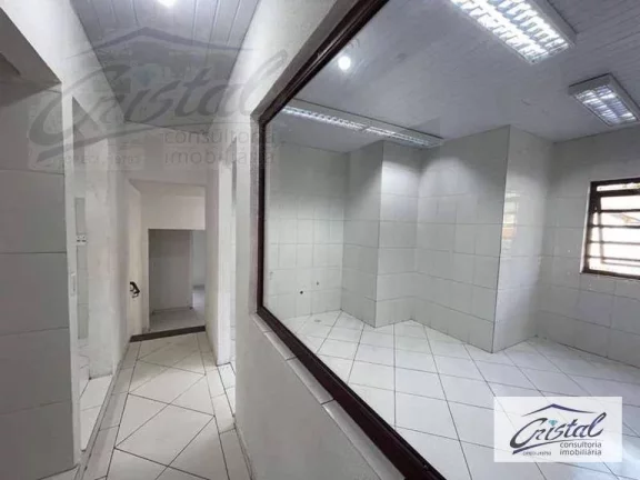 Imagem Loja à venda, 351 m² - Granja Viana - Cotia/SP