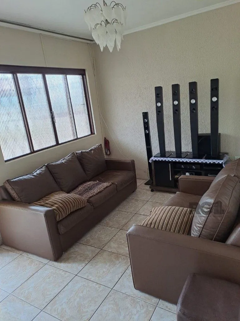 Imagem Casa em Santa Isabel
