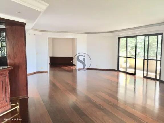 Imagem APARTAMENTO RESIDENCIAL em SÃO PAULO - SP, PACAEMBU