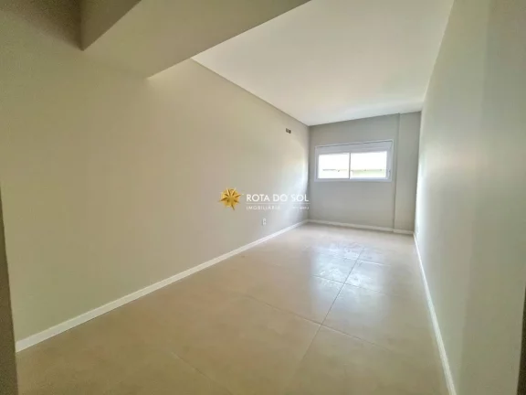 Imagem Reserva Mariscal Apartamento Garden 2 suítes à venda Praia Mariscal