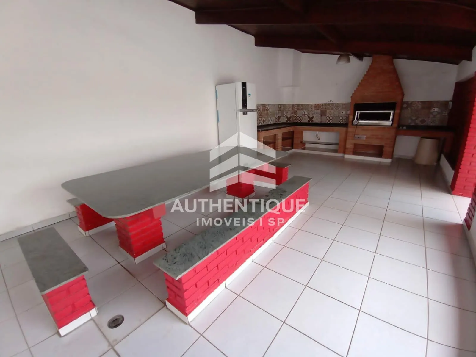 Imagem MORADA NOBRE VILA FORMOSA - Apartamento à venda no bairro Vila Formosa - São Paulo/SP, Zona Leste