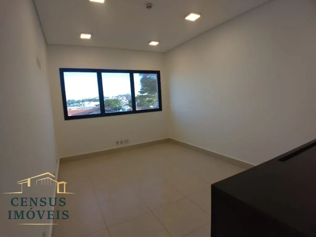 Foto do imóvel: Sala para locação em excelente localização em Vinhedo/ SP. em Santa Rosa