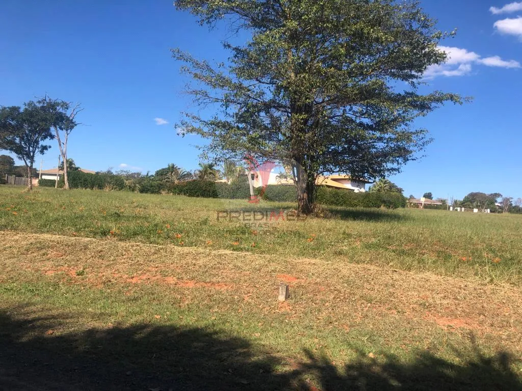 Imagem Lote/Terreno de 4437m² no bairro Área Rural De Jacuba, em Arealva