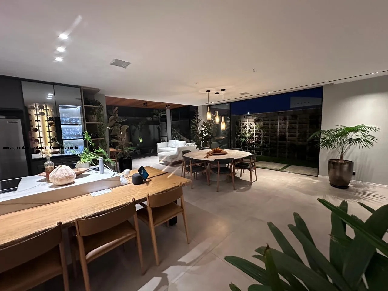 Imagem Casa em Condomínio para Venda em Parnamirim, Pium (Distrito Litoral), 4 dormitórios, 3 suítes, 4 banheiros, 4 vagas