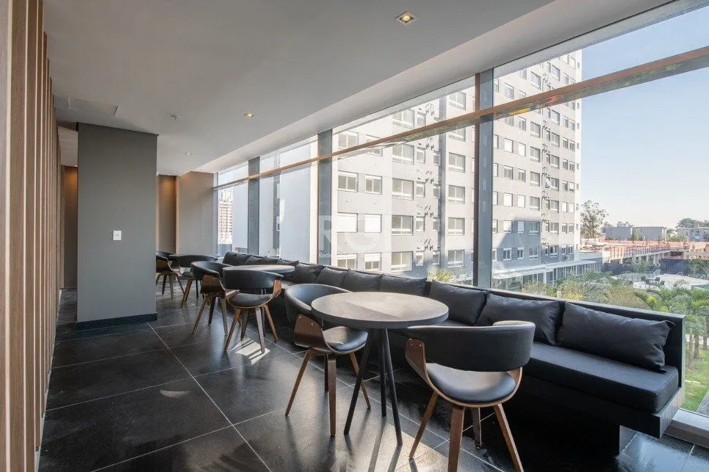 Imagem Apartamento em Jardim Lindóia