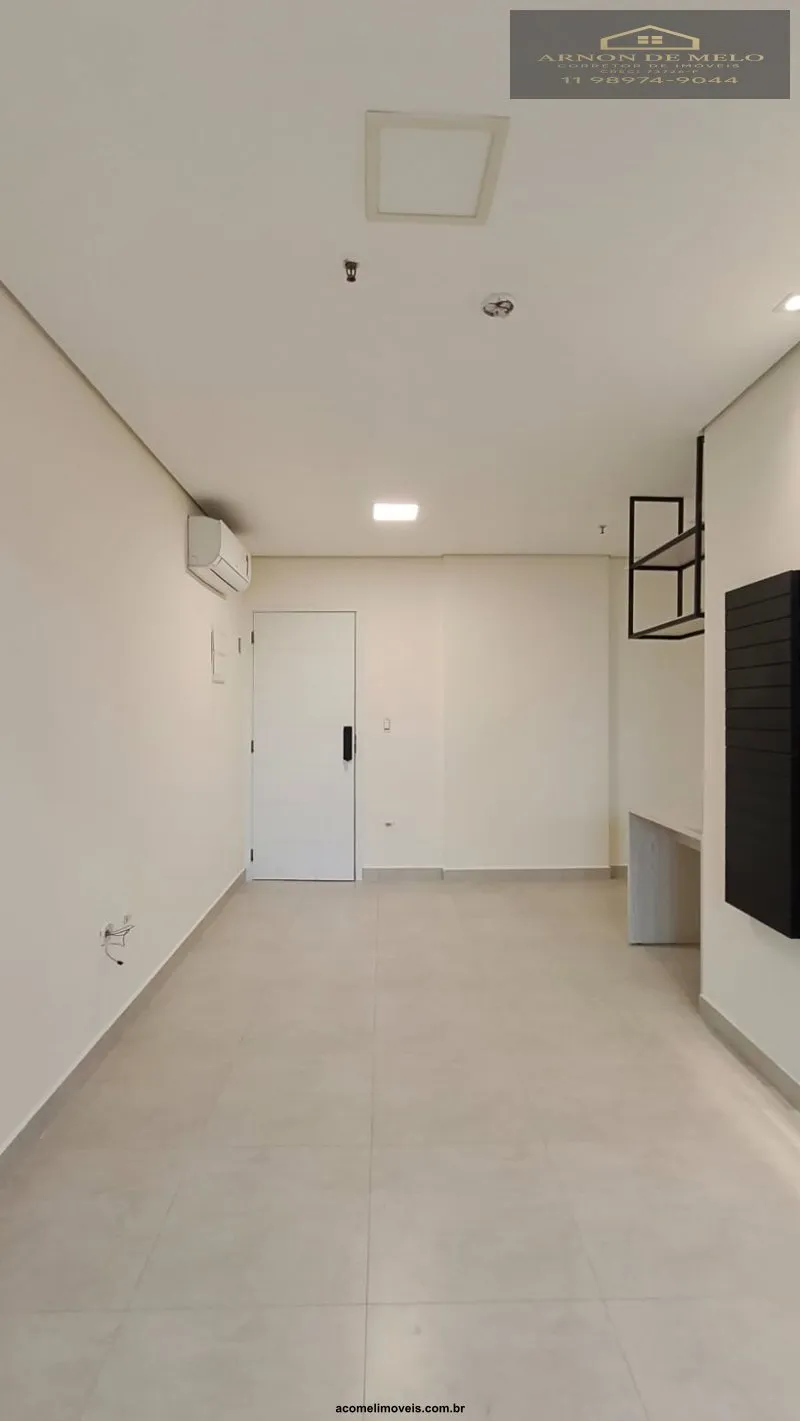 Imagem Apartamentos no Litoral para venda em Praia Grande no bairro Boqueirão