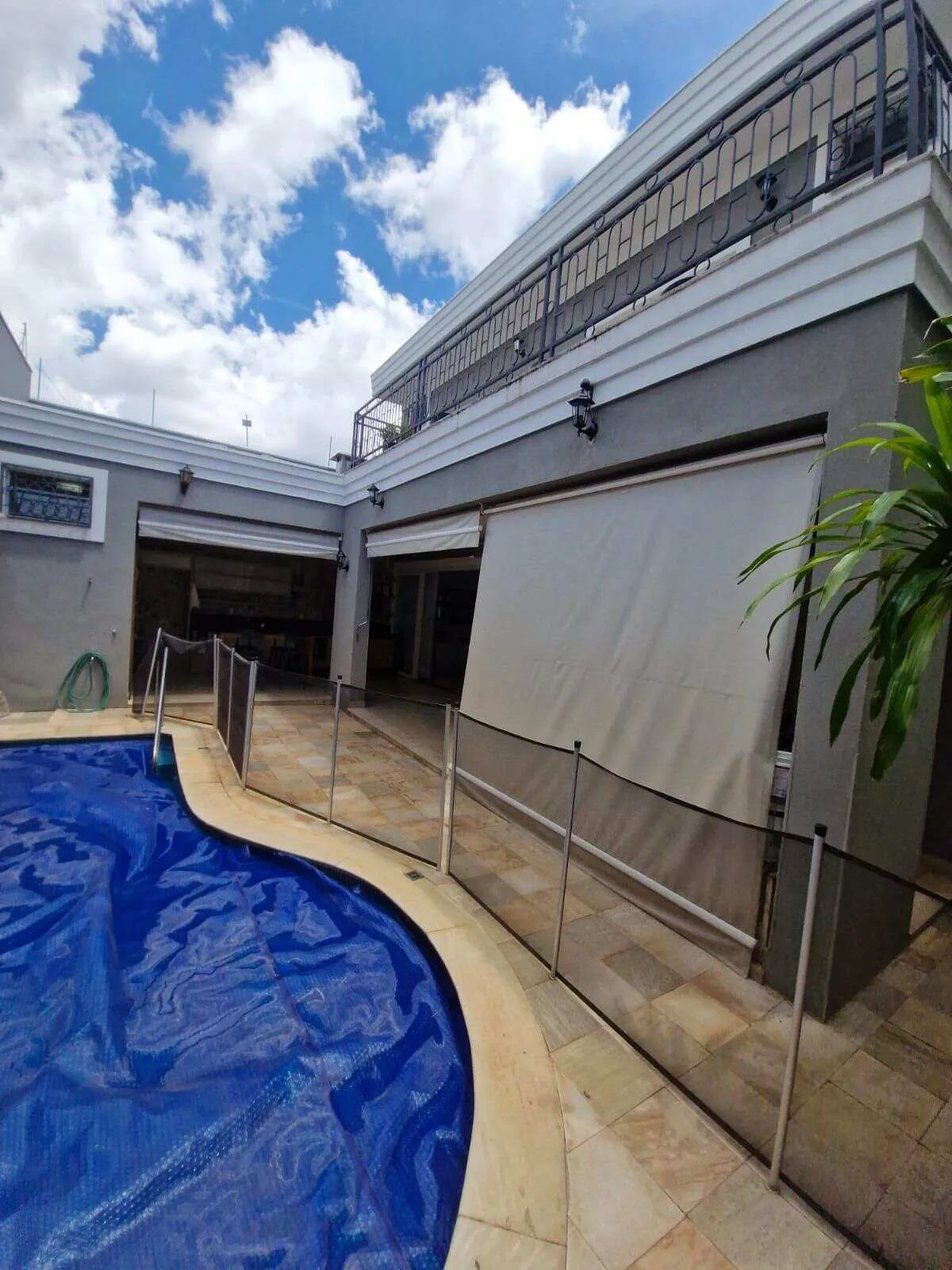 Imagem Casa à venda em Franca, Jardim Piratininga, com 3 quartos, 338m2