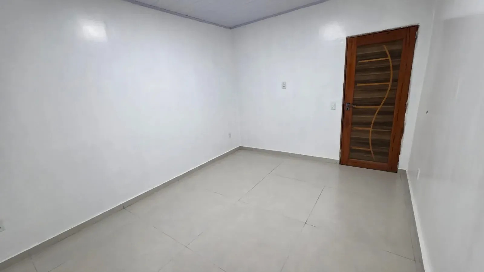 Imagem Casa com 2 Quartos para Alugar, 100 m² em Cidade Nova - Manaus