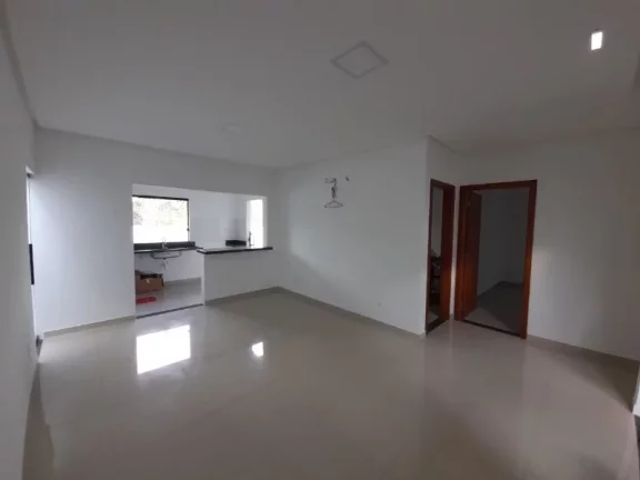 Imagem CASA RESIDENCIAL em MANAUS - AM, TARUMÃ