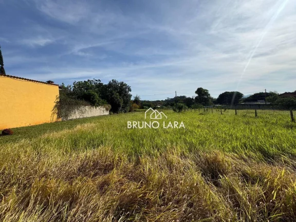 Imagem Lote à venda / Vivendas Santa Mônica