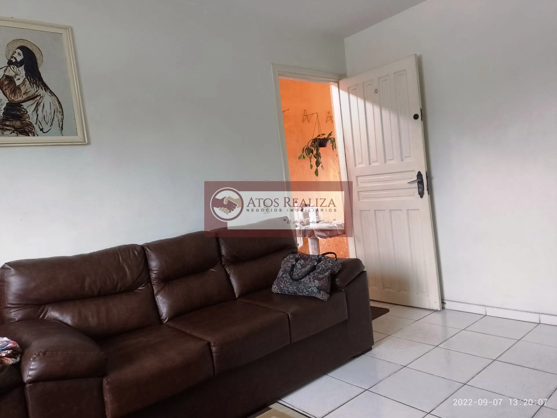 Imagem Vendo Sobrado, Oportunidade em Rio Bonito - São Paulo