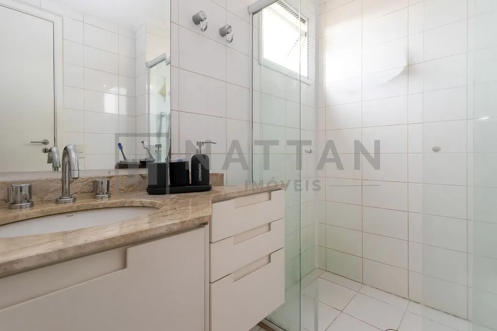 Imagem Apartamento com 3 dormitórios à venda, 130 m² por R$ 1.549.990,00 - Vila Prudente - São Paulo/SP