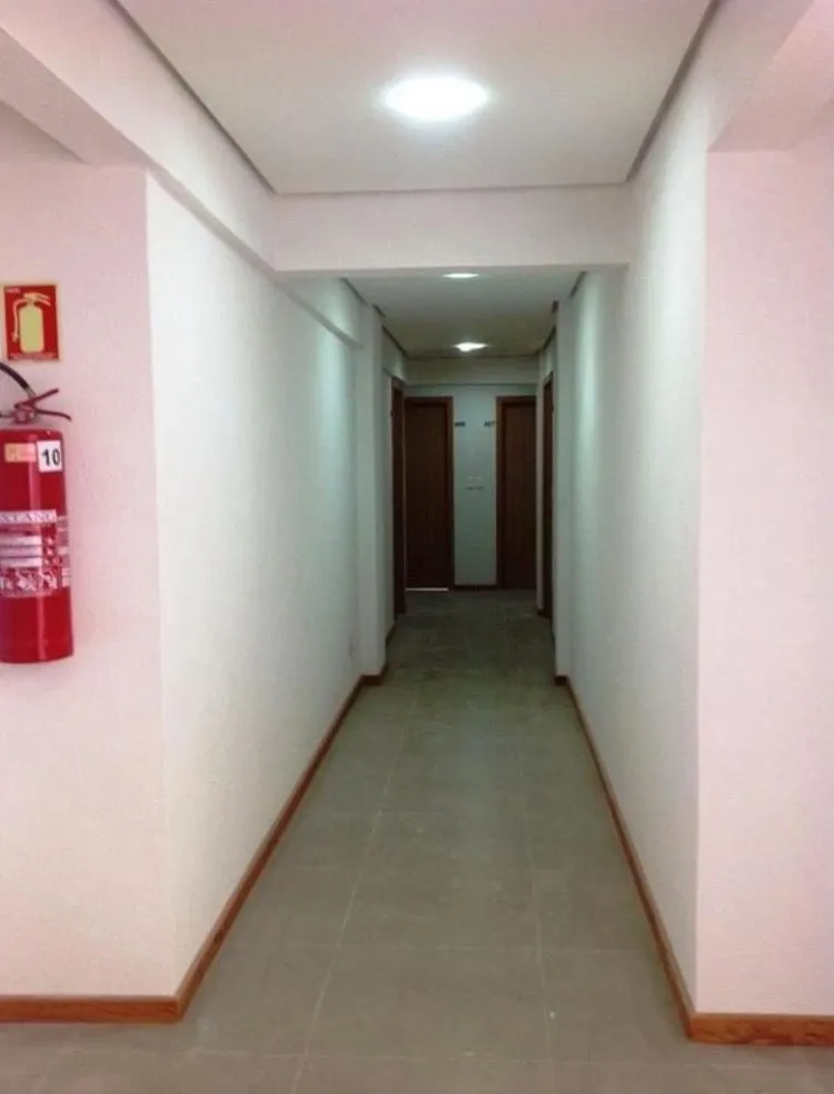 Imagem Apartamento para Venda - 53.12m², 2 dormitórios, Ipanema