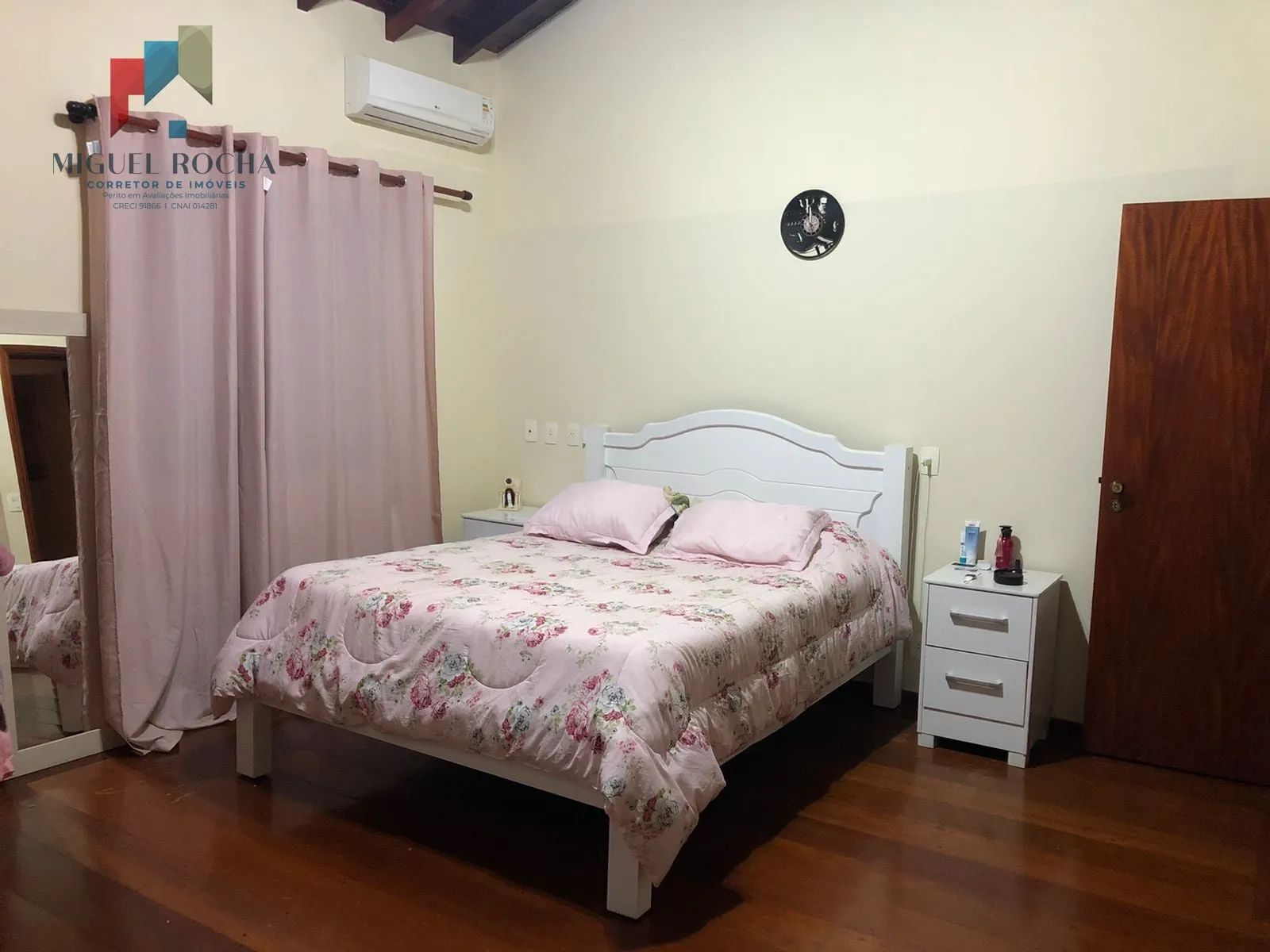 Imagem COLINA DAS ESTRELAS - Casa em condomínio em Tatuí SP