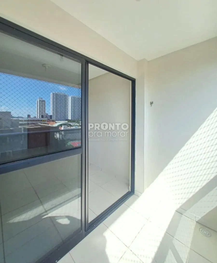 Imagem Portal Alameda dos Dantas