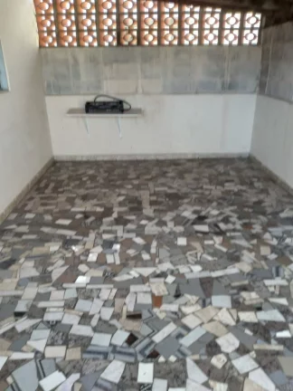 Imagem EXCELENTE CASA RESIDENCIAL OU COMERCIAL NO SÃO GUILHERME